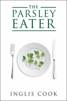 Paperback The Parsley Eater Book