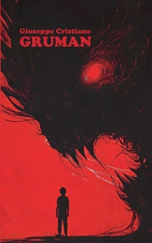 Paperback Gruman Book