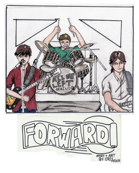 Paperback A dream Book