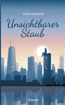 Paperback Unsichtbarer Staub [German] Book