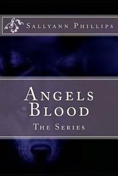 Angel's Blood