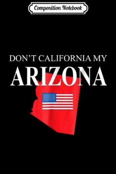 Paperback Composition Notebook: Donald Trump Peeing on Liberals Funny Journal/Notebook Blank Lined Ruled 6x9 100 Pages Book