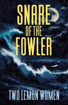 Paperback Snare of the Fowler Book