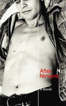 Paperback After Nirvana: A Novel Book