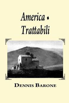 Paperback America/Trattabili Book