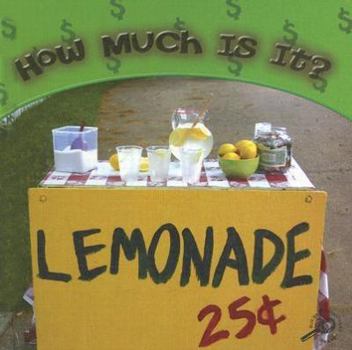 Library Binding How Much Is It? Book