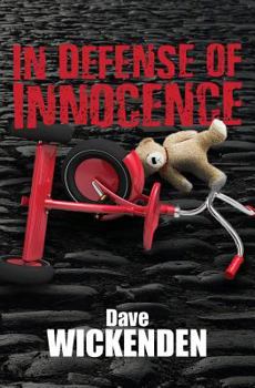 Paperback In Defense of Innocence Book