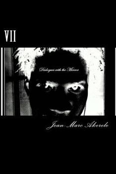 Paperback Dialogues with the Mirror Book