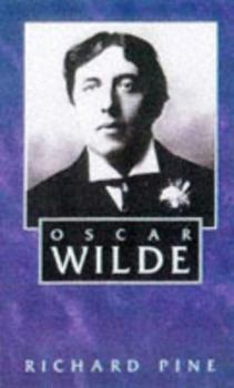 Paperback Oscar Wilde Book