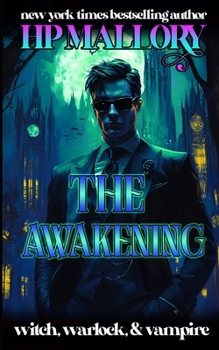 The Awakening - Book #11 of the Underworld