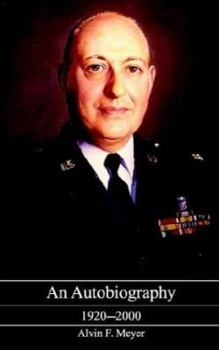 Paperback An Autobiography: 1920-2000 Book