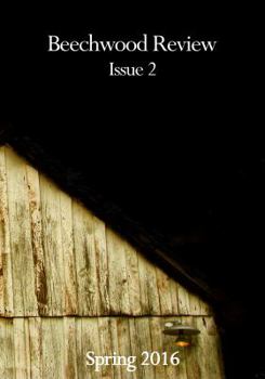 Paperback Beechwood Review: Issue 2 Book