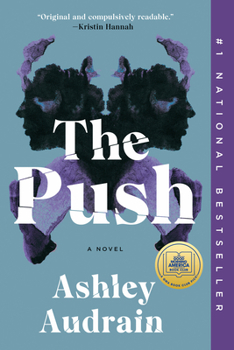 The Push