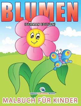 Paperback Feuerwehrmann und Feuerwehrleute: Malbuch für Kinder (German Edition) [German] Book