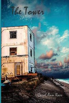Paperback The Tower Book