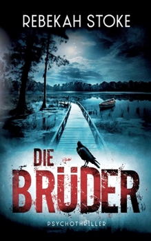 Paperback Die Brüder [German] Book
