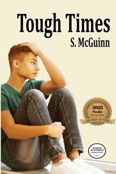 Michael Dolan McCarthy