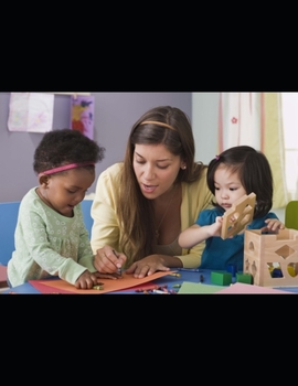 Paperback The Body of Christ: Roman's Exegesis Book