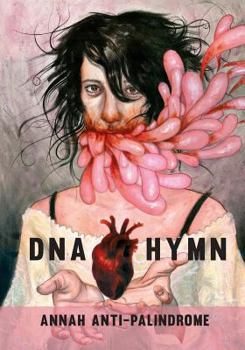 Paperback DNA Hymn Book