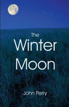 Paperback The Winter Moon Book