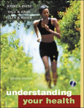 Paperback Understanding Your Health Book