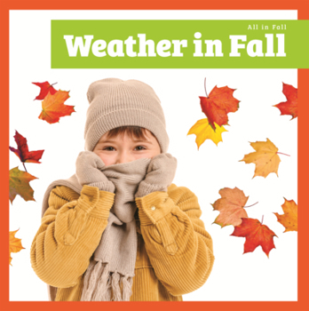 Weather in Fall
