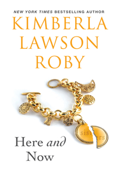 Paperback Here and Now Book