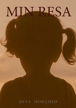 Paperback Min Resa: Heva Mohamed [Swedish] Book