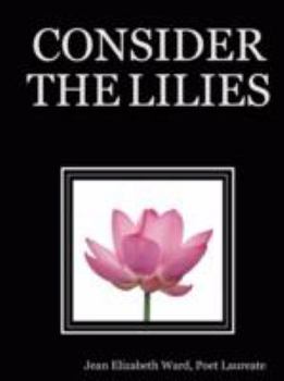 Paperback Consider the Lilies Book