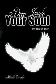 Paperback Deep Inside Your Soul Book