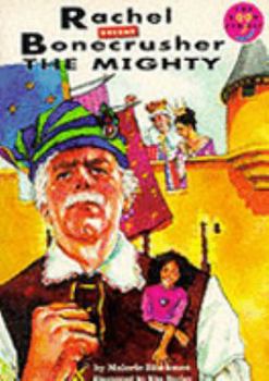 Paperback Essence of the Path to Enlightenment Book