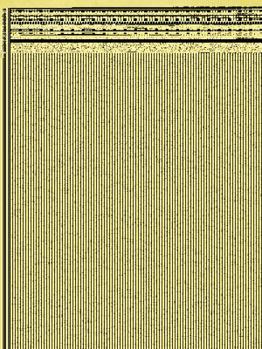 Paperback Money, Power, and Fame in Astrology Book