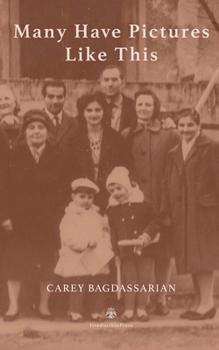 Paperback Many Have Pictures Like This Book