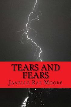Paperback Tears and Fears Book