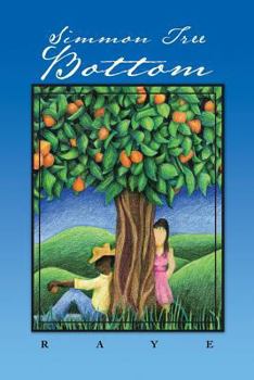 Paperback Simmon Tree Bottom Book