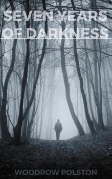 Paperback Seven Years of Darkness Book