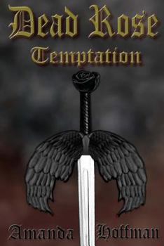 Paperback Temptation Book