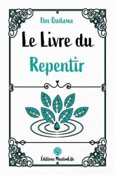 Paperback Le Livre du Repentir (French Edition) [French] Book