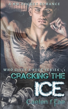 Cracking The Ice (Who Gives A Puck?)