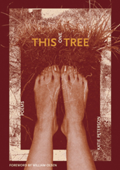 Paperback This One Tree Book