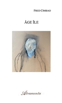 Paperback Âge île [French] Book