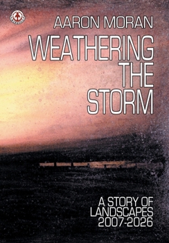 Weathering the Storm