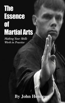 The Essence of Martial Arts Special Edition