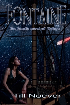 Forntaine