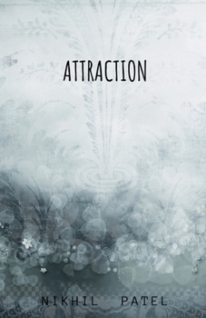 Paperback Attraction Book