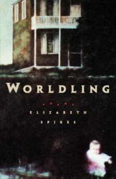 Paperback Worldling Book