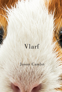 Paperback Vlarf: Volume 66 Book