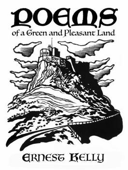 Poems of a Green and Pleasant Land