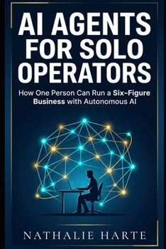 AI Agents for Solo Operators