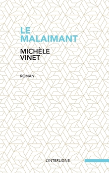 Le malaimant